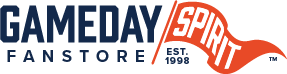 Gameday Spirit Fanstore